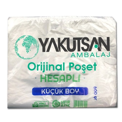 hesapli-market-poset-kucuk-boy-600-gr.jpg