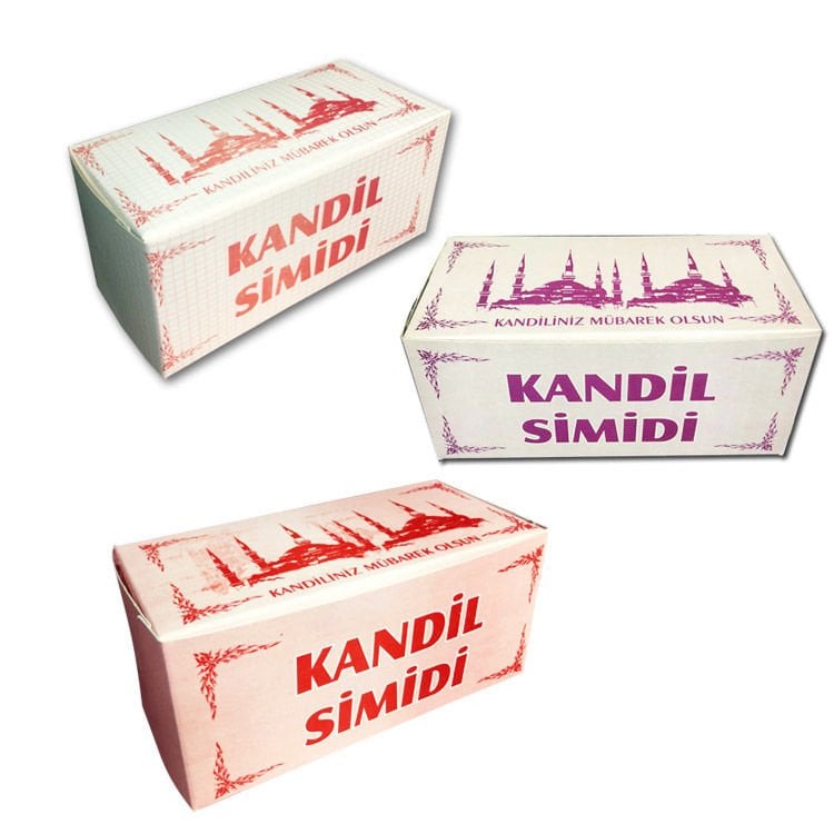 kandil.jpg