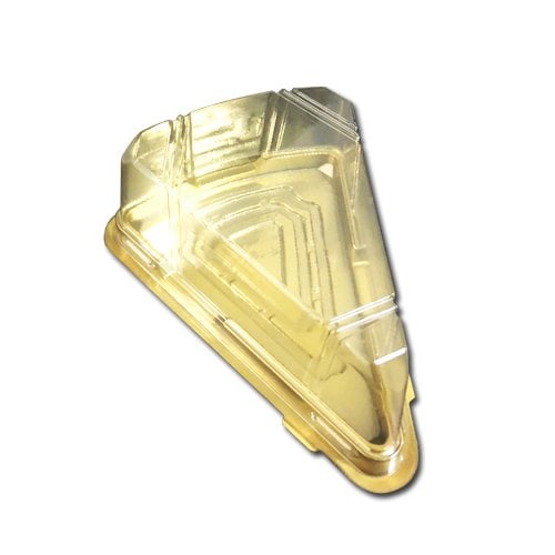 kapakli-dilim-pasta-kek-kabi-gold.jpg