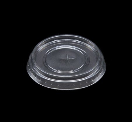 karton-bardak-kapagi-seffaf-model-8oz-9oz-12oz.jpg