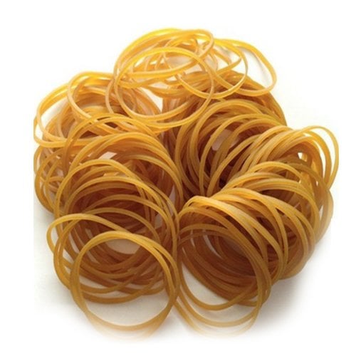 kaucuk-paket-lastik-500-gr.jpg