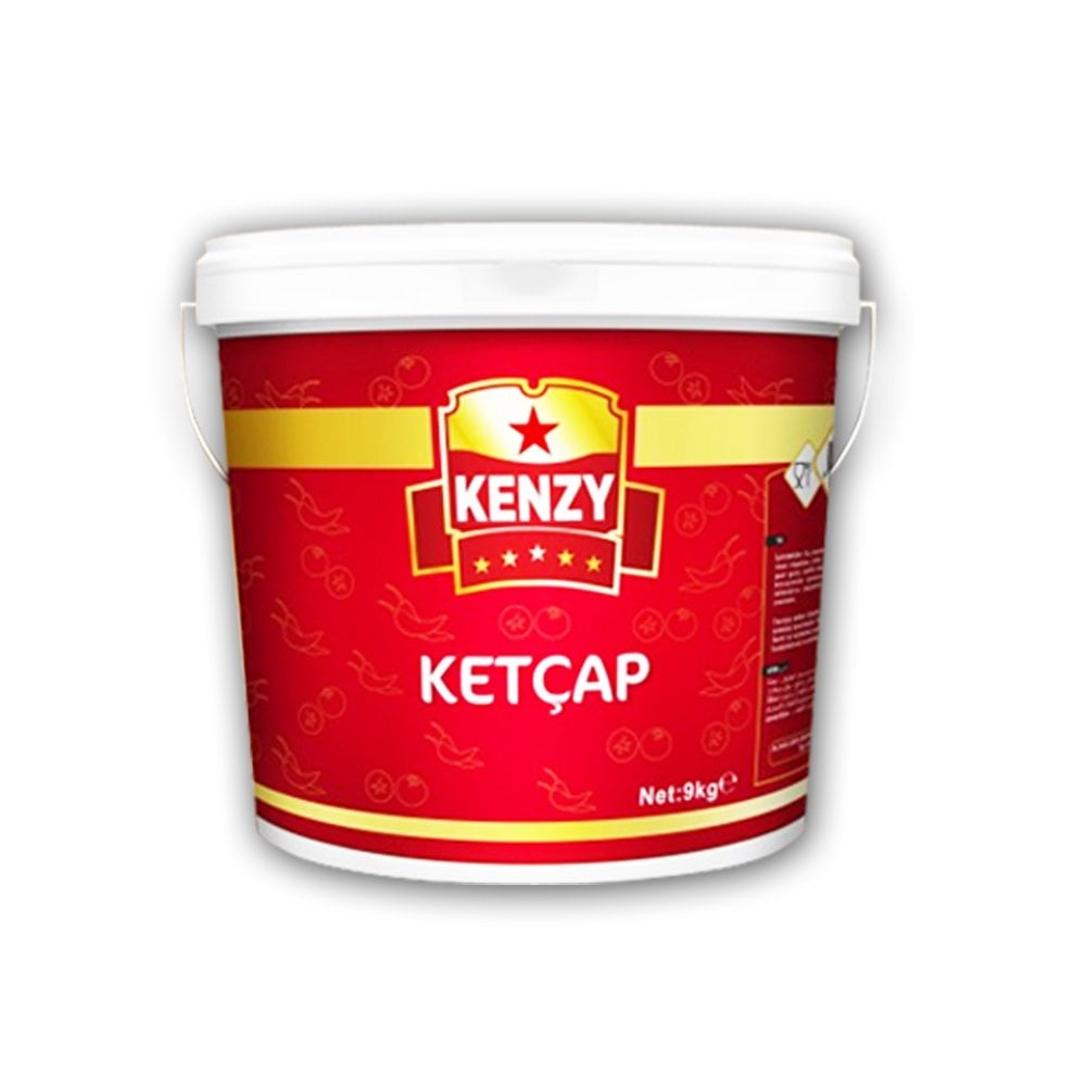 kenzy-ketcap-9-kg-kova.jpg