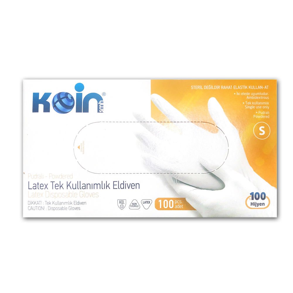 koin-smh-lateks-pudrali-small.jpg