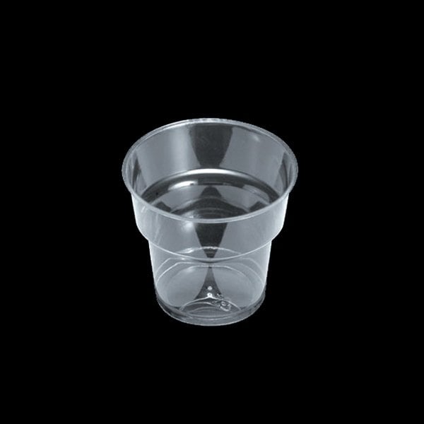 kristal-bardak-200cc.jpg