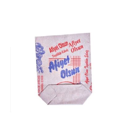 Nuts and Fruits Paper Bag 500g 10kg