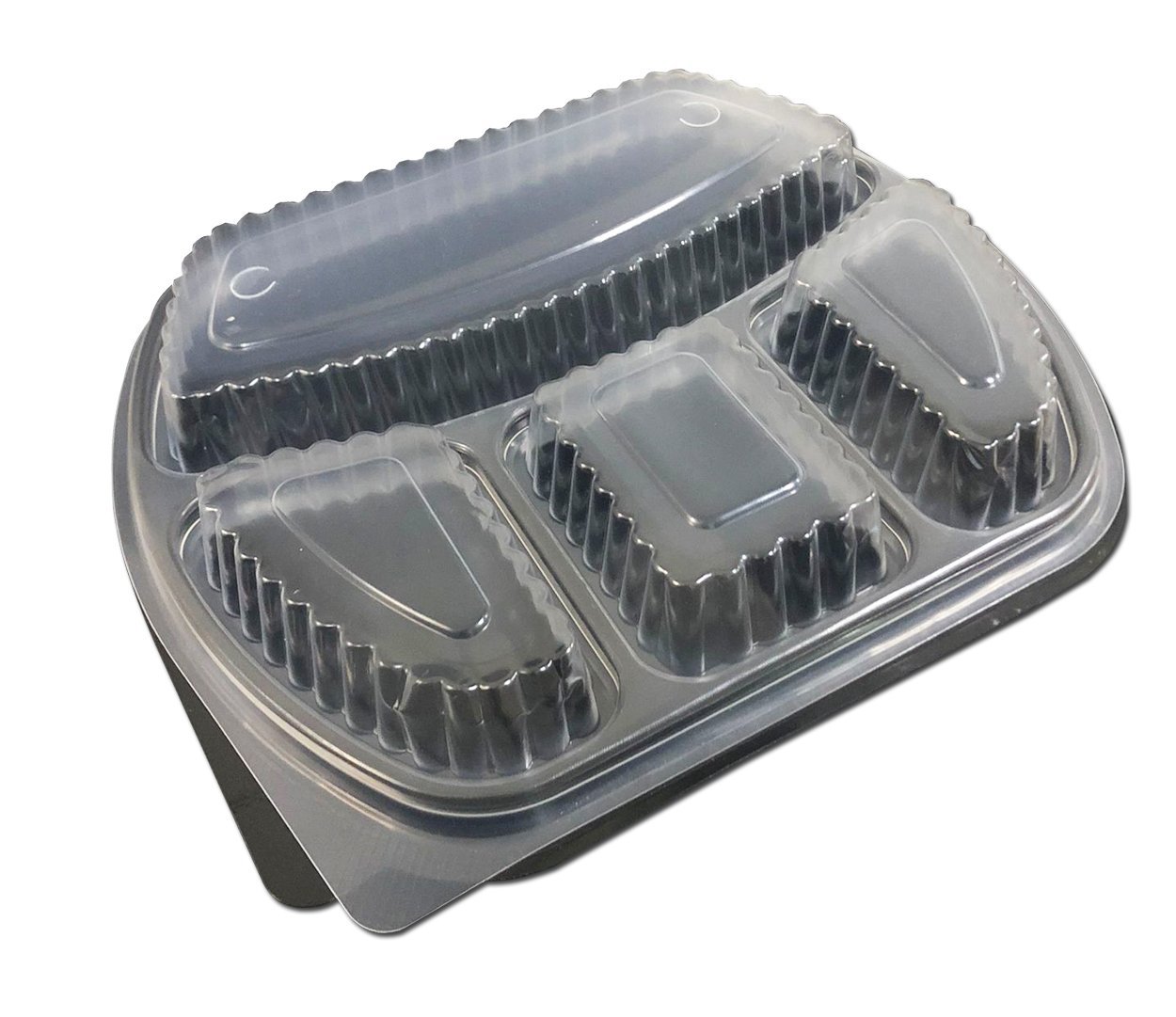 menu-box-starcup-a.jpg