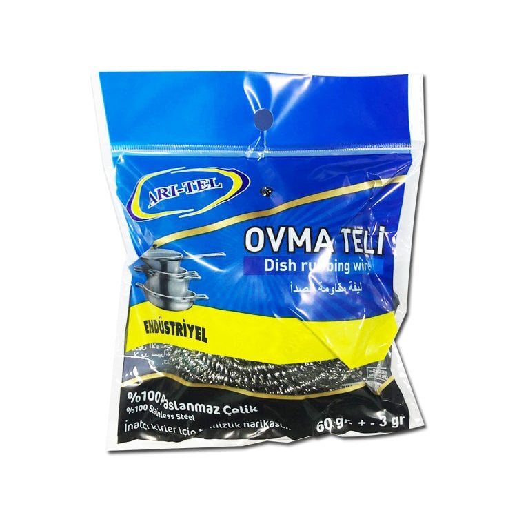 ovma-teli-60-gr-ari-tel.jpg