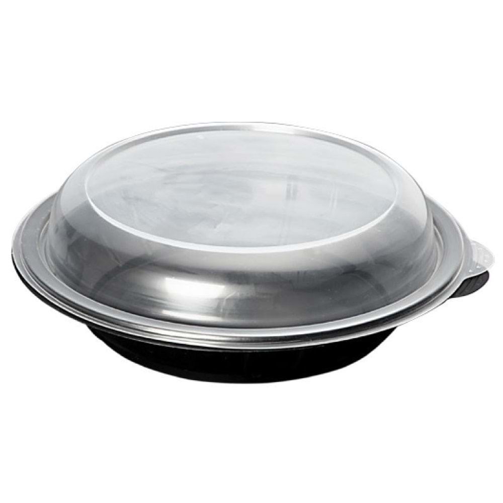 ozge-225-salata-sicak-yemek-kasesi.jpg