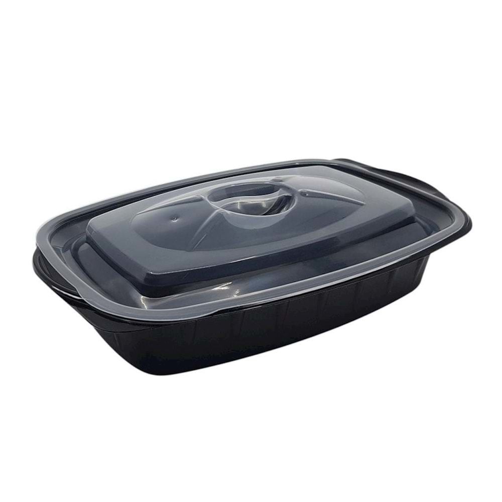 ozge-osyk-500-gr.jpeg
