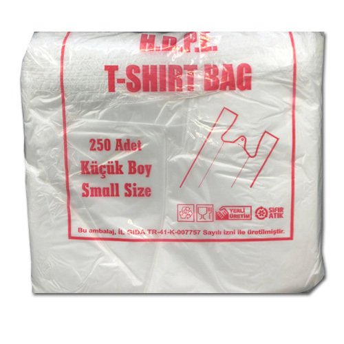 paket-hisir-poset-250-adet-kucuk-boy.jpg