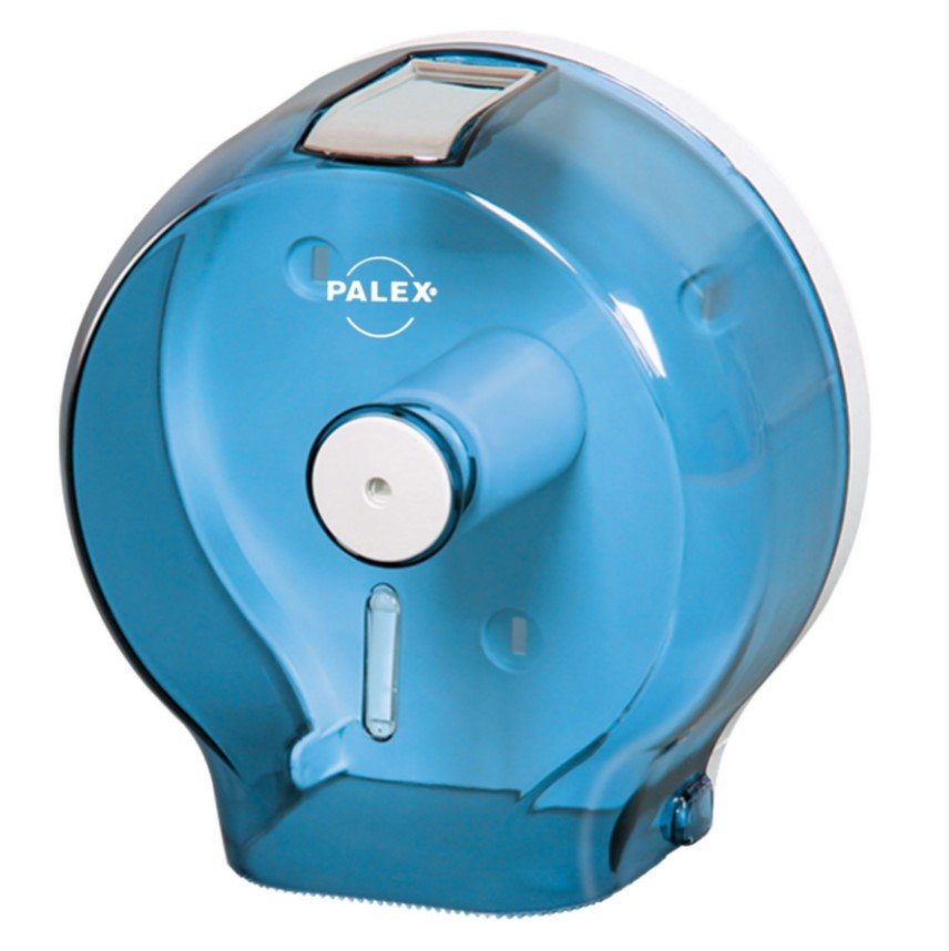 palex-jumbo-tuvalet-kagidi-aparati-3444-1.jpg
