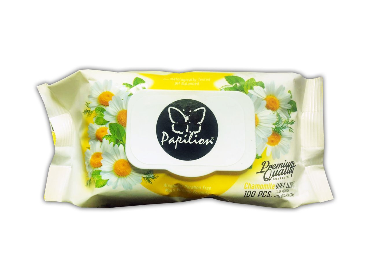 papilion-papatya-chamomile-islak-mendil.jpg