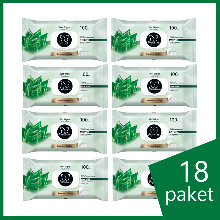 papillion-aloevera-islak-havlu-1800-adet-yakutsan.png