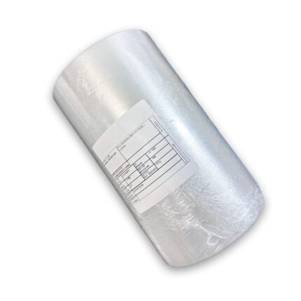 Tray Sealing Machines 265 mm PE Peelable Coating Film