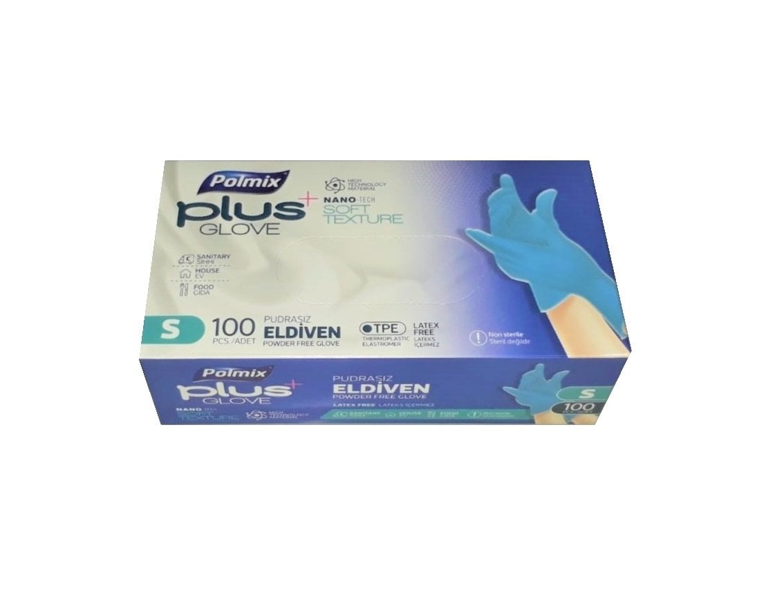polmiks-plus-mavi-s.jpg