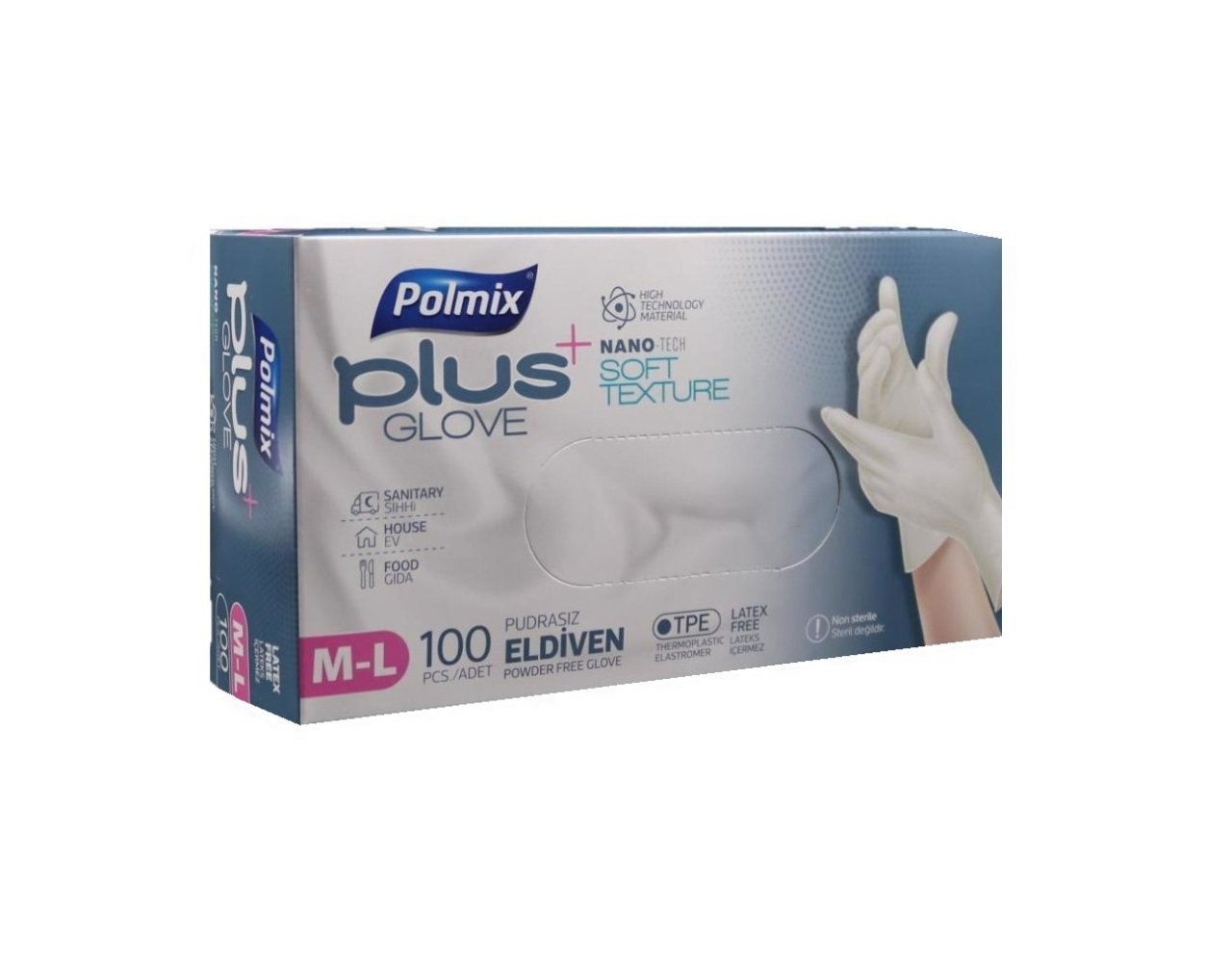 polmix-plus.jpg