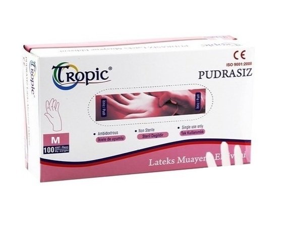 pudrasiz-lateks-m.jpg