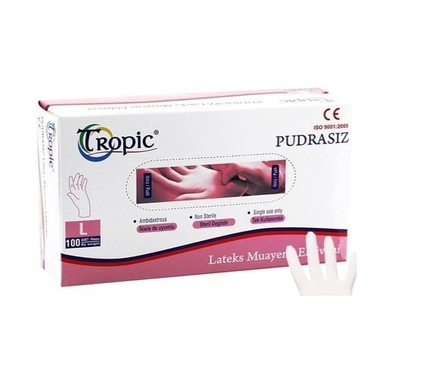 pudrasiz-lateks-tropic-l.jpg