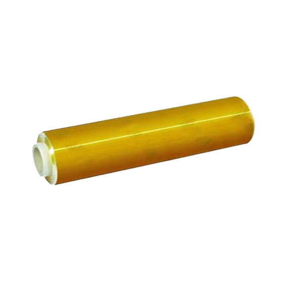 pvc-30-300-strec-film.png