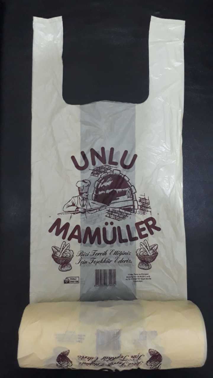 rulo-poset-unlu-mamuller-200ad-yakutsanambalaj-com-tr-1.jpeg