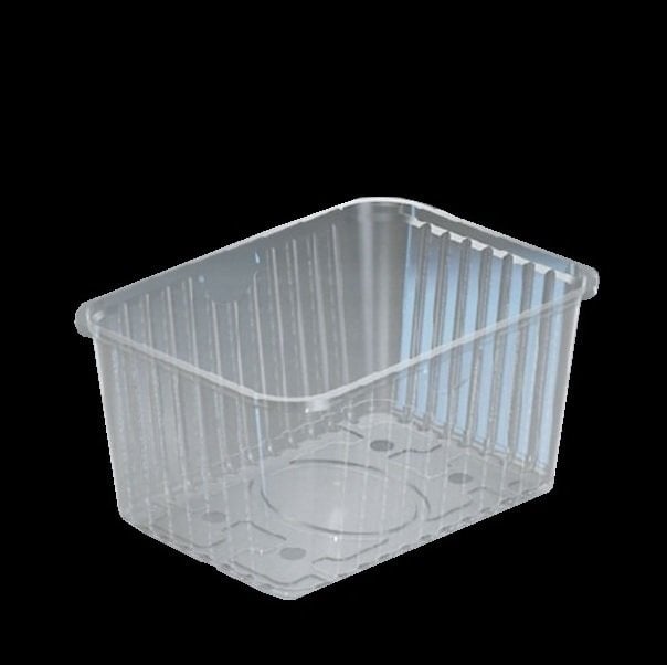 sale-kabi-1000-gr-kapaksiz.jpg