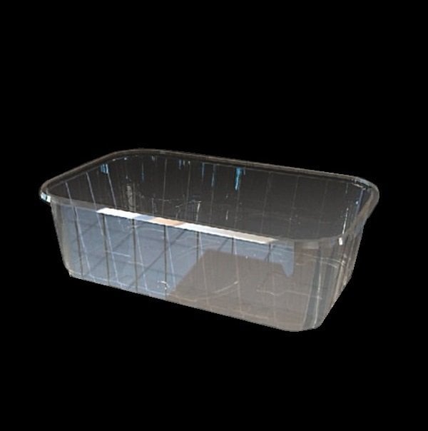 sale-kabi-500-gr-kapaksiz.jpg