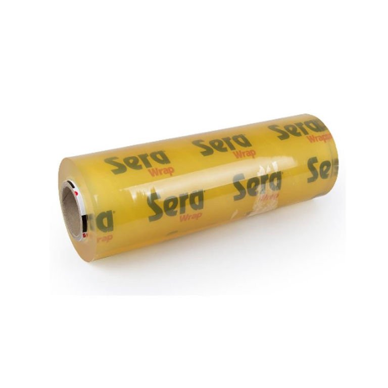 sera-strec-film-1500-metre-9-micron.jpg