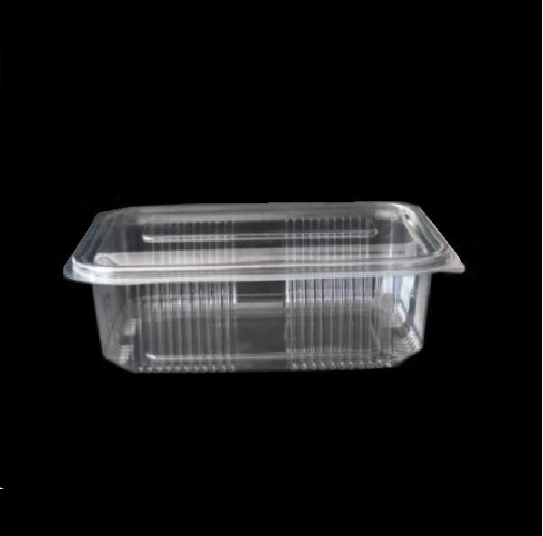 sizdirmaz-1000-gr-duz-kapak.jpg