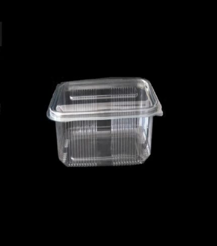 Megastar Leakproof Bowl 500 Gr.
