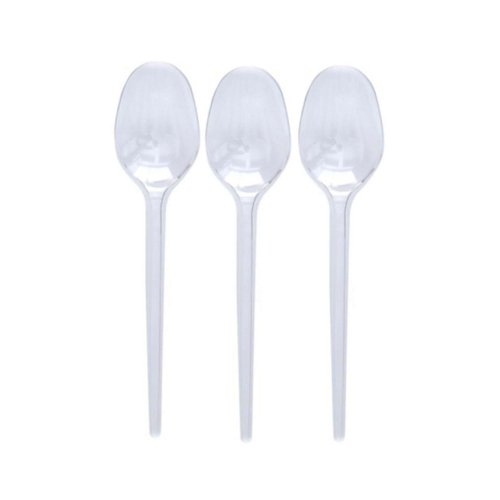 standart-plastik-kasik.jpg