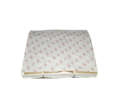 Sulfite Paper 30x40 10 kg