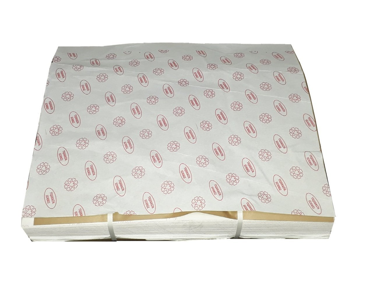 sulfit-kagit-35x50-1.jpg