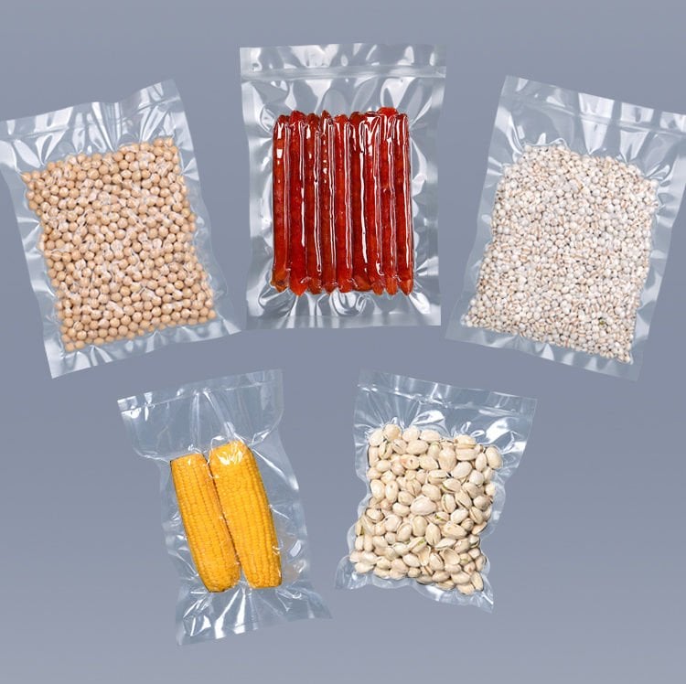 vacuum-bags-1-4.jpg