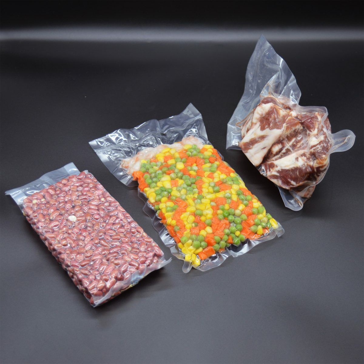 vacuum-bags-2-scaled-3.jpg
