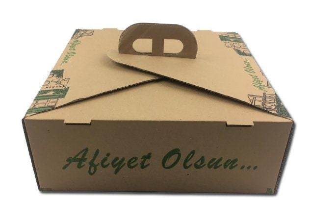 yildiz-lahmacun-kutusu-26-26.jpg